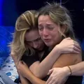 Sister surta após ir ao paredão e ameaça cometer crime no BBB 26 imagem
