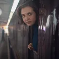 Só 3 episódios: a série da Netflix ideal para ver em uma tarde imagem
