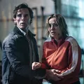 Só 4 episódios: a nova série de ação viciante para quem ama suspense imagem