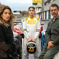 Só 6 episódios: a nova série da Netflix que já alcançou o TOP 10 imagem