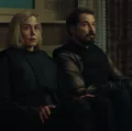 Só 6 episódios: a nova série da Netflix que você pode ver em uma tarde imagem