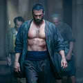 Só 8 episódios: a série de aventura da Netflix que alcançou o TOP 10 imagem