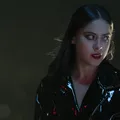 Só 8 episódios: a série de terror da Netflix que vai tirar seu sono imagem