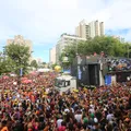 Só em Salvador: o que faz o Carnaval da Bahia ser único no mundo imagem