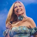 Solange Almeida confirma pipoca no Carnaval de Salvador imagem