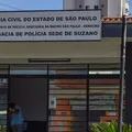 Stalker é preso após perseguir mulher por três anos a pedido de Deus imagem