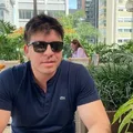 STF mantém liberdade de capitão da PM-BA suspeito de ligação com o PCC imagem