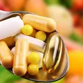 Suplementos falsos vendidos como marca famosa são barrados pela Anvisa imagem