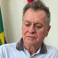 Suspeita de direcionamento em licitação deixa Valente na mira do TCM imagem