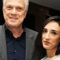 Suspeito de assaltar esposa e filha de Pedro Bial é preso imagem