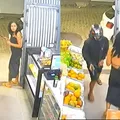 Suspeito de esquarterjar jovem em Eunápolis morre em confronto imagem