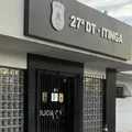 Suspeito de estupro morre ao ser espancado e baleado na RMS imagem
