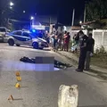 Suspeito de matar adolescente é preso após operação policial na Bahia imagem