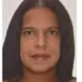 Suspeito de matar mulher trans na Bahia é ouvido e liberado imagem