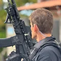 Suspeitos de assassinatos em academia e oficina na Bahia são mortos imagem
