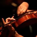TCA abre inscrições para cursos gratuitos de música em 2026 imagem