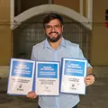 TCM trava licitação da prefeitura de Ilhéus após falha em desconto de 34% imagem