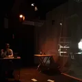 Teatro de Salvador abre agenda com drama sobre amizade e nazismo imagem