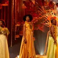 Teatro por R$ 10: espetáculo faz sessão especial em Salvador imagem