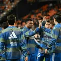 Técnico afirma que jogador do Real Madrid sofre bullying no clube imagem