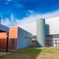 Teixeira de Freitas inaugura nova escola municipal imagem