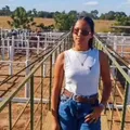 Tio mata sobrinha e enterra corpo no quintal: “Três pauladas na cabeça” imagem