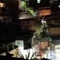 Tiroteio entre suspeitos e PM deixa dois mortos em Salvador imagem