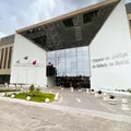 TJ-BA abre concurso com 100 vagas e salário de mais de R$ 31 mil imagem
