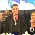 TJBA empossa nova mesa diretora imagem