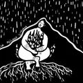"Toda Árvore Tem Raiz": Salvador recebe mostra individual de artista indígena imagem