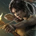 Tomb Raider: confira visual de atriz como Lara Croft em nova série imagem