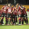 “Traições da minha parte” jogador do Vitória pede perdão à esposa imagem