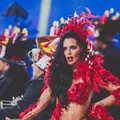 Tucuruvi é campeã do Carnaval e volta à elite de SP em 2027 imagem