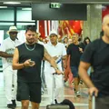 Turistas prolongam estadia e 45% ficam sete dias ou mais em Salvador no Carnaval imagem