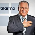 Ultrafarma: MP denuncia empresários e auditores fiscais por corrupção imagem