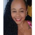 Urgente: feminicídio em Pernambués deixa mulher morta e criança ferida imagem