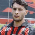 Vai pro Ba-Vi? Reforço do Vitória é regularizado e já pode estrear imagem