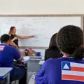 Vai ter concurso? Jerônimo abre o jogo sobre novas vagas para professores imagem