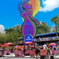 Vai vender no Carnaval? Prefeitura realiza curso obrigatório para ambulantes imagem
