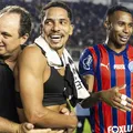 Vasco x Bahia: Ceni aposta na invencibilidade como "combustível" imagem