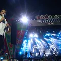 Veja artistas que excederam teto de R$ 700 mil e podem ficar de fora do São João imagem