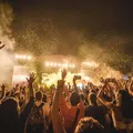 Veja quais foram as músicas mais tocadas em shows no Brasil em 2025 imagem