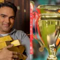 Vencedor do BBB 26 vai faturar 17 vezes mais do que campeão do Baianão imagem
