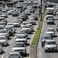 Venda de veículos deve crescer 6% em 2026, puxada por motocicletas imagem