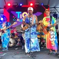 Verão em Salvador: Tio Elétrico faz shows grátis e festa pré-Carnaval imagem