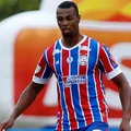 Vira-folha? Campeão pelo Bahia assina com rival que perdeu a final imagem