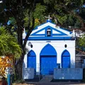 Visite Maraú: cidade baiana lança plataforma inovadora para turistas imagem