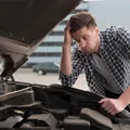Vistoria obrigatória pode mudar a vida de quem tem carro no Brasil imagem