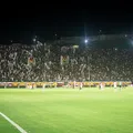Vitória abre check-in para primeiro clássico Ba-Vi da temporada 2026 imagem