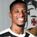 Vitória mira contratação de campeão do Brasileirão e da Libertadores imagem